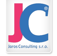 Jaros Consulting s.r.o.